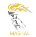 Mashal logo