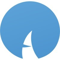 Arzuh International