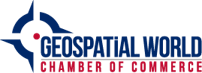 Geospatial World Chamber of Commerce