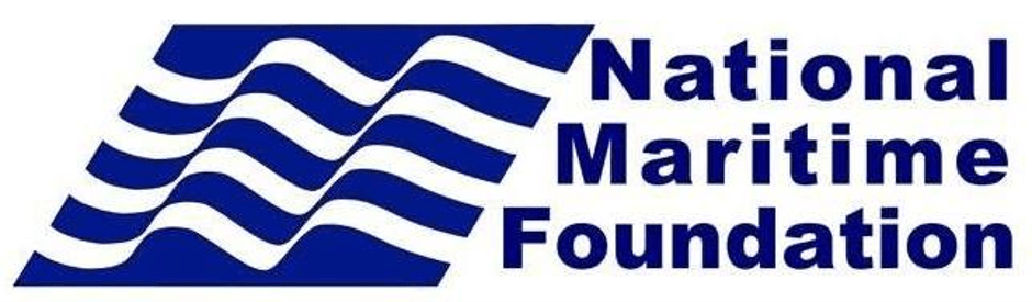 National Maritime Foundation of India