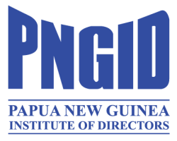 PNG Institute of Directors