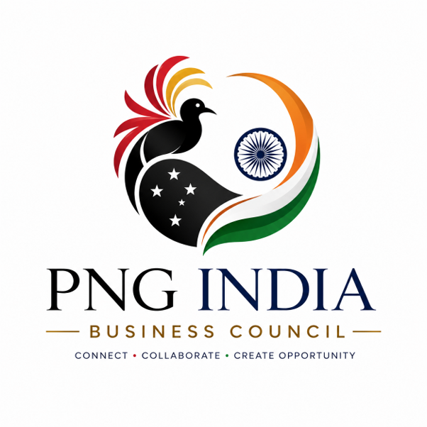 PNG India Business Council